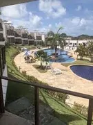 Apartamento com 2 Quartos à venda, 63m² no Centro, Tibau do Sul - Foto 22