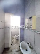 Loja / Salão / Ponto Comercial para alugar, 234m² no Bom Principio, Gravataí - Foto 10