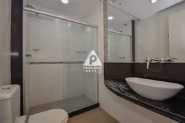 Cobertura com 3 Quartos à venda, 160m² no Humaitá, Rio de Janeiro - Foto 16