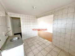 Apartamento com 2 Quartos à venda, 56m² no Artur Alvim, São Paulo - Foto 7