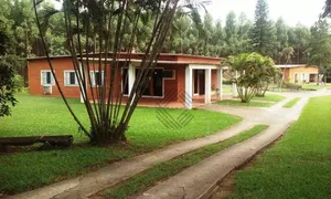 Fazenda / Sítio / Chácara com 5 Quartos à venda, 1000m² no Eden, Sorocaba - Foto 33