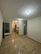 Apartamento com 2 Quartos à venda, 39m² no Industrial, Camaçari - Foto 1