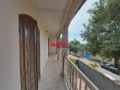 Sobrado com 4 Quartos à venda, 250m² no Jardim Colorado, São José dos Campos - Foto 39