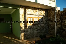 Casa com 2 Quartos à venda, 150m² no Jardim Panorama, Salto - Foto 3