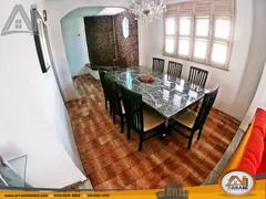 Casa com 4 Quartos à venda, 146m² no Presidente Kennedy, Fortaleza - Foto 6