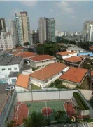 Cobertura com 4 Quartos à venda, 442m² no Santana, São Paulo - Foto 43