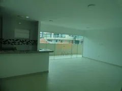 Cobertura com 2 Quartos à venda, 162m² no Braga, Cabo Frio - Foto 11