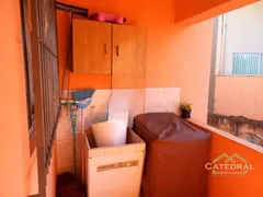 Casa com 3 Quartos à venda, 148m² no Vila Nova Jundiainopolis, Jundiaí - Foto 16