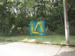 Terreno / Lote / Condomínio à venda, 6863m² no Riacho Grande, São Bernardo do Campo - Foto 9