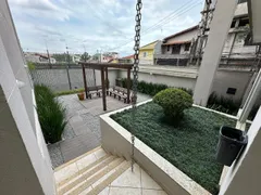 Apartamento com 3 Quartos à venda, 73m² no Jardim Germania, São Paulo - Foto 20