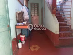 Casa com 3 Quartos à venda, 90m² no Del Castilho, Rio de Janeiro - Foto 30