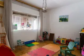 Casa com 4 Quartos à venda, 450m² no Campo Belo, São Paulo - Foto 9