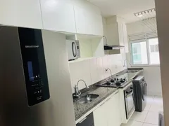 Apartamento com 2 Quartos à venda, 55m² no Rio do Ouro, São Gonçalo - Foto 3