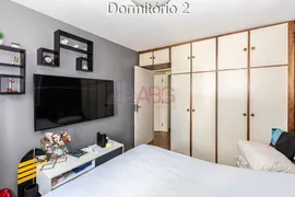 Apartamento com 3 Quartos à venda, 92m² no Vila Ipojuca, São Paulo - Foto 8