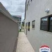 Casa de Condomínio com 4 Quartos à venda, 240m² no Eusebio, Eusébio - Foto 9
