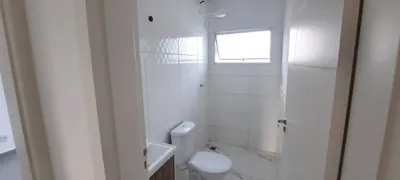 Sobrado com 3 Quartos à venda, 100m² no Chácara Roselândia, Cotia - Foto 21