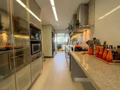 Apartamento com 4 Quartos à venda, 164m² no Brooklin, São Paulo - Foto 26