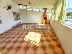 Apartamento com 2 Quartos à venda, 150m² no Praça da Bandeira, Rio de Janeiro - Foto 1