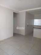 Apartamento com 3 Quartos à venda, 93m² no Jardim Patrícia, Uberlândia - Foto 1