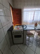 Casa com 3 Quartos à venda, 185m² no Vila Matarazzo, Londrina - Foto 17