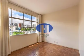 Apartamento com 2 Quartos à venda, 85m² no Cruzeiro, Belo Horizonte - Foto 10