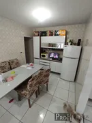 Casa com 3 Quartos à venda, 126m² no Oswaldo Cruz, São Caetano do Sul - Foto 6