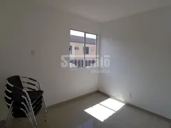 Casa de Condomínio com 2 Quartos para alugar, 52m² no Guaratiba, Rio de Janeiro - Foto 19