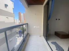 Apartamento com 2 Quartos para alugar, 75m² no Enseada, Guarujá - Foto 2