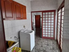 Casa com 5 Quartos à venda, 350m² no Ribeirânia, Ribeirão Preto - Foto 8
