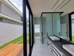 Casa com 4 Quartos à venda, 30m² no Jardim do Golfe, São José dos Campos - Foto 91