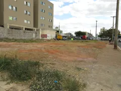 Terreno / Lote / Condomínio à venda, 884m² no Samambaia Sul, Brasília - Foto 2