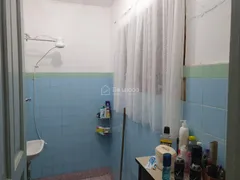 Casa com 4 Quartos à venda, 142m² no Cambuí, Campinas - Foto 17