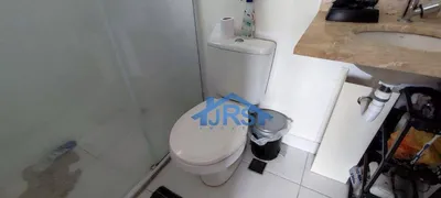 Apartamento com 3 Quartos à venda, 71m² no Vila Boa Vista, Barueri - Foto 20