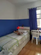 Casa de Condomínio com 3 Quartos à venda, 100m² no Parque Munhoz, São Paulo - Foto 15