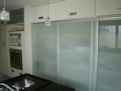 Apartamento com 3 Quartos à venda, 224m² no Vila Andrade, São Paulo - Foto 1