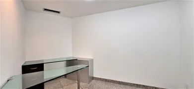 Conjunto Comercial / Sala para alugar, 39m² no Funcionários, Belo Horizonte - Foto 12