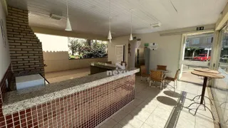 Casa com 3 Quartos à venda, 162m² no Tubalina, Uberlândia - Foto 13