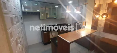 Apartamento com 2 Quartos à venda, 45m² no Chácara Cotia, Contagem - Foto 5