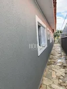 Casa de Condomínio com 4 Quartos à venda, 372m² no Condominio Ibiti do Paco, Sorocaba - Foto 31