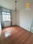 Apartamento com 1 Quarto à venda, 45m² no Lourdes, Belo Horizonte - Foto 11