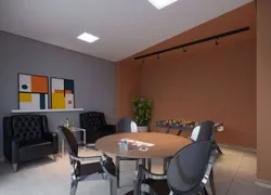 Apartamento com 2 Quartos à venda, 48m² no Seminário, Curitiba - Foto 8