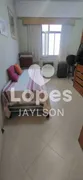Apartamento com 3 Quartos à venda, 96m² no Vaz Lobo, Rio de Janeiro - Foto 14