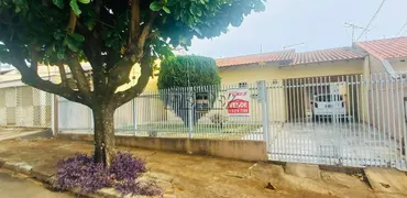 Casa com 2 Quartos à venda, 142m² no Antares, Londrina - Foto 2