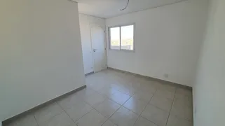 Cobertura com 2 Quartos à venda, 115m² no Todos os Santos, Rio de Janeiro - Foto 8