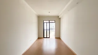 Cobertura com 3 Quartos à venda, 150m² no Centro, Juiz de Fora - Foto 3