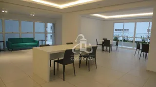 Apartamento com 2 Quartos à venda, 75m² no José Menino, Santos - Foto 10