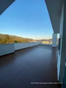 Cobertura com 1 Quarto à venda, 131m² no Itacorubi, Florianópolis - Foto 16
