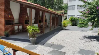 Apartamento com 2 Quartos à venda, 67m² no Capoeiras, Florianópolis - Foto 26