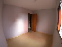 Apartamento com 3 Quartos à venda, 80m² no Ouro Preto, Belo Horizonte - Foto 10