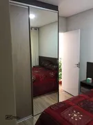 Apartamento com 2 Quartos à venda, 58m² no Vila São Pedro, Hortolândia - Foto 5